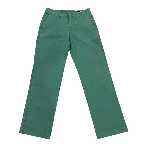 Vineyard vines slim fit breaker pant - Picture 1 of 5